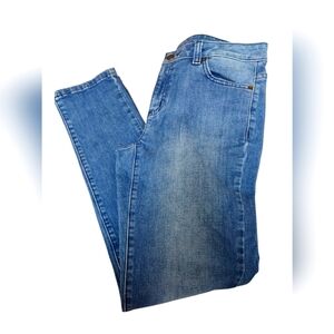 Michael Kors Boyfriend Jeans Size 4